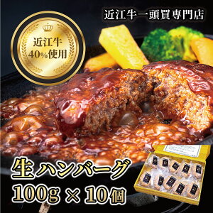  ߍ]  ґ  no[O 10 ͂ (1100g v1kg)  (Ⓚ Mtg v[g a  uh no[O  j  ̂Ή Xg