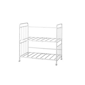 yKɂȂŋ[bNz zcbN 1i/2i zc[ ӂƂ[ (N[[bg I EH[NC  [ LX^[t g  TEn[xXg TS-81 TS-82 n