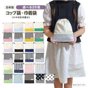 ywN܂ŎgI IV܁z{ Rbv В  (В  В  q }`tВ 􂦂 ~jВ 킢   uV uVz