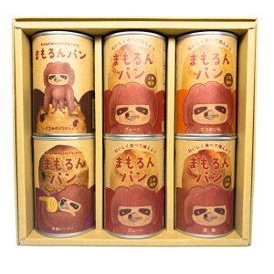 yӂ炩Ȃ܂܂̃ubhʁIz ܂p 6 MtgZbg (1`2Nۑ\ p  ۑp Mtg [OXgbN ʋl ۑH v[g i nYi 