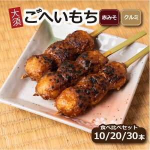 y|\lEYouTuberʂ!?lCܕ݁z Y ܕ { ւ  Hה׃Zbg  ݖX_EԖX_  Iׂ 10`30{ (Ⓚ 򕌌 Ð  y 