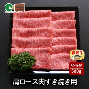 ˋ  [X  Ă p 500g  ( c hV̓ Ă Ă ĂZbg  Ԑg  Ry ii Mtg v[g ؂ p j