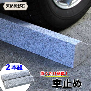 VRe Ԏ~ ܂Ƃ߁` ^C~ 2{1g X[vfUC  (  J[Xgbp[ u ڒ܍Hsv ^C ubN ԗ֎~ p[LO J[|[g