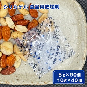 yzVJQ Hip 5g×90 10g×40iY  Hip Hip VJQ ܃VJQ HipVJQ Ɩp   Ɩp َq ~i~K^