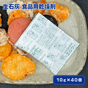 yzΊD Hip 10g×40iY  Hip Hip ΊD ܐΊD HipΊD Ɩp   Ɩp َq  C ~i~K^ nYi 