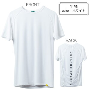 yǗË@F؏iz邾J_PA MAGTECH ƒp ivΎCÊ RvbV Ci[  N  N[TVc ( C 񂱂 ObY sP j