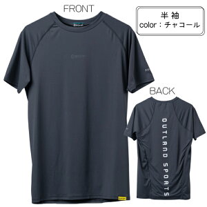 yǗË@F؏iz邾J_PA MAGTECH ƒp ivΎCÊ RvbV Ci[  N  N[TVc ( C 񂱂 ObY sP j