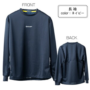 �y�Ǘ���Ë@��F�؏��i�z���邾���J���_�P�A ���J�o���[�E�F�A MAG TECH �ƒ�p �i�v���Ύ��C���Ê� �����E�����N���[T�V���c (������ �񂱂� �����O�b�Y ���s���P �i�v���� ���j�Z�b�N�X �j