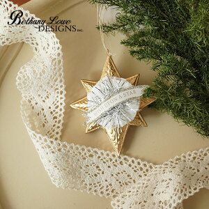 TF9116[200011]Bethany Lowe Designs(xTj[ E fUCY) ̏Ɋ肢 NX}X sJLEz[ sJLEhome