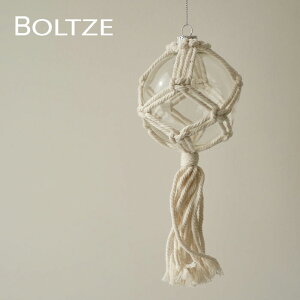 2023429[190004-3]NX}Xc[ I[ig hCc BOLTZE({c) u[h{[ }N gR KX{[ i 1 [3] 22cm 8cm lp NX}X sJLEz[ sJLEhome