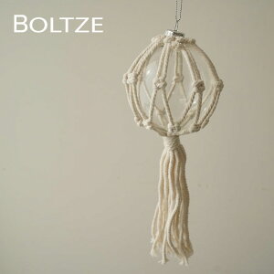 2023429[190004-4]NX}Xc[ I[ig hCc BOLTZE({c) u[h{[ }N gR KX{[ i 1 [4] 22cm 8cm Ђ` NX}X sJLEz[ sJLEhome