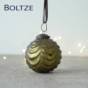 2025039[190013-4]NX}Xc[ I[ig hCc BOLTZE({c) KX{[ eNJ 1 [4] 7cm AeB[N }bg [Ao[ NX}X sJLEz[ sJLEhome