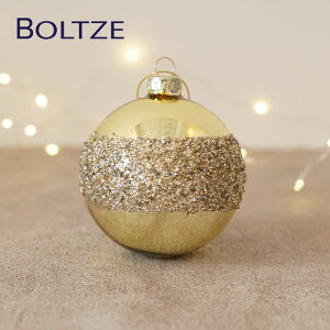 2026579[190015-3]NX}Xc[ I[ig hCc BOLTZE({c) KX{[ O[ Ob^[ 1 [3] 8cm O[×lCr[u[ NX}X sJLEz[ sJLEhome