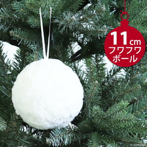 [s][880015][1]tt{[ a11cm̃hfJTCỸNX}XI[ig zCg IWi k XEB[g&Vr[ i` AeB[N JtF g|bv NX}X