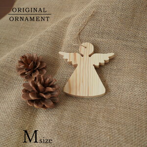 [s][880098]NX}Xc[ I[ig GWFiVgj [] 10cm×1.2cm i` ؐ VR I[ig NX}XI[ig sJLEz[ sJLEhome