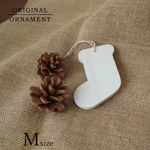 [s][880136]NX}Xc[ I[ig \bNXiCj [] 10cm×1.2cm zCg ؐ VR I[ig NX}XI[ig sJLEz[ sJLEhome