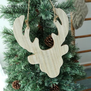 [s][880150]NX}Xc[ I[ig giJCEbhv[g 23×30×1.5cm ؐ VR NX}XI[ig [莝̃NX}Xc[] sJLEz[ sJLEhomeyX[