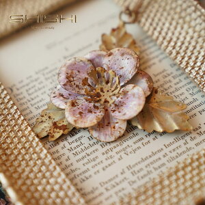 59299[170009] NX}Xc[ I[ig k SHISHI (VV) ^ All I[ig AeB[N p[v 8.5cm NX}X[Good Old Days]sJLEz[ sJLEhomey܁z