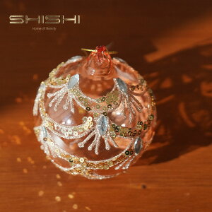 59187[170020] NX}Xc[ I[ig k SHISHI (VV) KX{[ sN  S[h XpR[ 8cm NX}X sJLEz[ sJLEhome