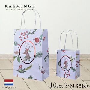 455157[139010] KAEMINGK(JC~O) Mtgy[p[obO zCg giJC 10ZbgiSEMe5j NX}Xc[ I[ig NX}XI[ig k I_ sJLEz[