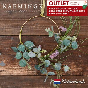 AEgbg 220404[130068]I[ig [t[X KAEMINGK(JC~O)}`J[ NX}X[X I[ig 1 k  NX}Xc[ I[ig NX}XI[i