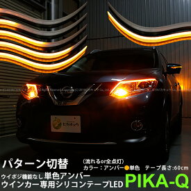 楽天市場 Led チューブ ライト 平の通販
