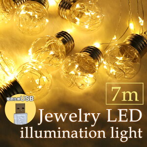 [C~][s]LED7m{USBP[u1.5m]LEDC~l[VCg WG[LED@d^C~l[VCg@VpS[hidFjiA_v^ʔj7mUSB WG[K[h