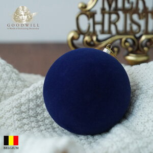 I 41307[150008]xM[ GOODWILL(ObhEB) N {[ _[Nu[ 12cm [bp k NX}Xc[ I[ig NX}XI[ig sJLEz[ sJLEhome