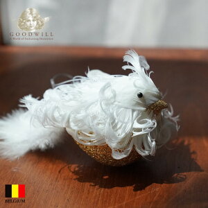 KCC 18-848461[150009]xM[ GOODWILL(ObhEB) LTRNV  6.5cm [bp k NX}Xc[ I[ig NX}XI[ig sJLEz[ sJLEhome