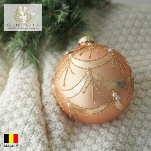 P 32205[150011]xM[ GOODWILL(ObhEB) p[ VfA {[ 10cm [bp k NX}Xc[ I[ig NX}XI[ig sJLEz[ sJLEhome