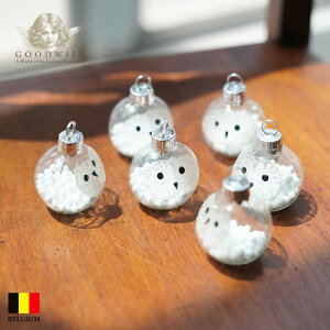 P 38077[150014]xM[ GOODWILL(ObhEB) ӂ낤 6 3.5cm [bp k NX}Xc[ I[ig NX}XI[ig sJLEz[ sJLEhome