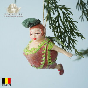 B 96702[150023-2]xM[ GOODWILL(ObhEB) ؐ d̃I[ig  [2] 12cm [bp k NX}Xc[ I[ig NX}XI[ig sJLEz[ sJLEhome