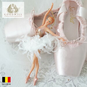 TR 23274[150031-3]xM[ GOODWILL(ObhEB) o[i `` ЎAI[ [3] 18.5cm [bp k NX}Xc[ I[ig NX}XI[ig sJLEz[ sJ