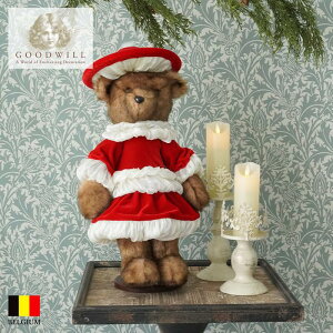 C 19151[150055]xM[ GOODWILL(ObhEB) efBxA ̎q 50cm [bp k NX}Xc[ I[ig NX}XI[ig sJLEz[ sJLEhome