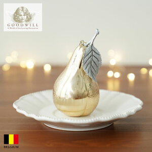 TR 22494[150071-2]xM[ GOODWILL(ObhEB) ɋPSƗmm2n 11cm [bp k NX}Xc[ I[ig NX}XI[ig sJLEz[ sJLEhome