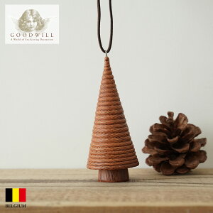 D 46022[150090-1]xM[ GOODWILL(ObhEB) c[I[ig ؖڒm1nCguE ׂ 12cm [bp k NX}Xc[ I[ig NX}XI[ig sJL