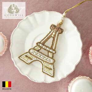 IF 10083[150091]xM[ GOODWILL(ObhEB) GbtFr[YI[ig zCg×S[h 14cm [bp k NX}Xc[ I[ig NX}XI[ig sJLEz