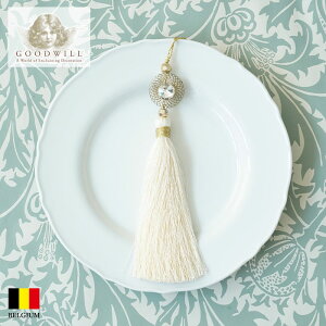 L 33117[150096-1]xM[ GOODWILL(ObhEB) WGlbg{[^bZI[igm1nN[ 15cm [bp k NX}Xc[ I[ig NX}XI[ig sJL