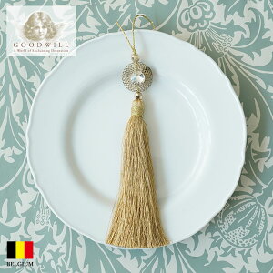 L 33117[150096-2]xM[ GOODWILL(ObhEB) WGlbg{[^bZI[igm2nS[h 15cm [bp k NX}Xc[ I[ig NX}XI[ig sJL