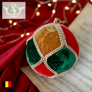 L 33140[150098]xM[ GOODWILL(ObhEB) xxbgWGlbgI[ig bh O[ uE 10cm [bp k NX}Xc[ I[ig NX}XI[ig