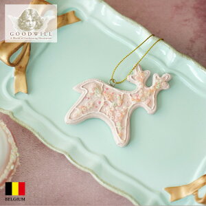 MC 37078[150104-1]xM[ GOODWILL(ObhEB)WW[ubhI[ig sNm1ngiJC 8cm [bp k NX}Xc[ I[ig NX}XI[ig sJLE