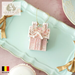 MC 37084[150105-2]xM[ GOODWILL(ObhEB)WW[ubhI[ig َq̉ sNm2n2{ 6cm [bp k NX}Xc[ I[ig NX}XI[ig s