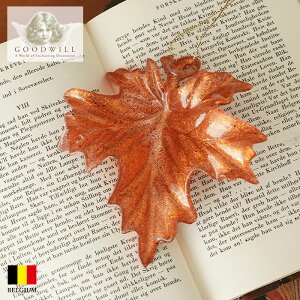 MO 94182[150107-1]xM[ GOODWILL(ObhEB)I[^[tI[ig gtFm1nt() 13cm [bp k NX}Xc[ I[ig NX}XI[ig sJLEz[ 