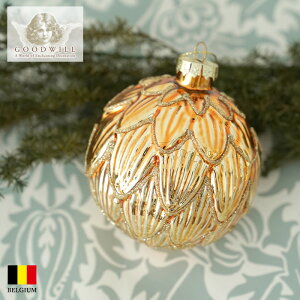 P 31427[150112-1]xM[ GOODWILL(ObhEB)t[y^KXI[ig S[hm1n{[ 8cm [bp k NX}Xc[ I[ig NX}XI[ig sJLE