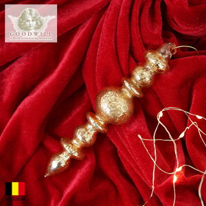 P 35019[150125-1]xM[ GOODWILL(ObhEB)AeB[NtBKXI[ig S[hm1n 16cm [bp k NX}Xc[ I[ig NX}XI[ig sJ