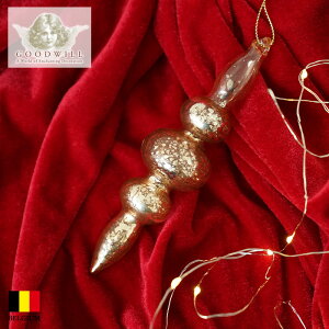 P 35019[150125-2]xM[ GOODWILL(ObhEB)AeB[NtBKXI[ig S[hm2nȉ~ 16cm [bp k NX}Xc[ I[ig NX}XI[ig s