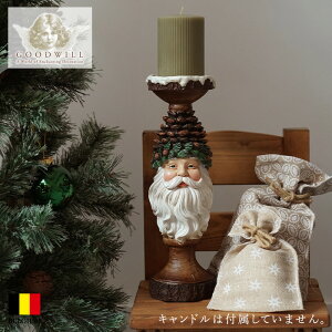 S 30210[150134]xM[ GOODWILL(ObhEB)Lhz_[ ڂ̃T^N[X uE 33.5cm [bp k NX}Xc[ I[ig NX}XI[ig sJL