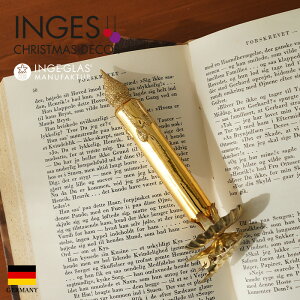 10306S018 hCcINGE-GLAS MANUFAKTUR(CQEOX)TREND2019[A13] ghC Kerze@inkagold glanz@[ACJS[h Lh]낤 nhChI[ig[A][bp A NX