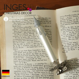 10311S018 hCcINGE-GLAS MANUFAKTUR(CQEOX)TREND2019[A15] ghC Kerze@weis matt@[A}bgVo[ Lh] 낤nhChI[ig[A][bp A NX}X 