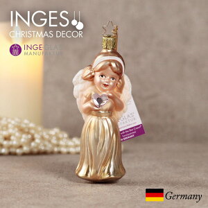 10001S019 hCcINGE-GLAS MANUFAKTUR(CQEOX)TREND2019[A62] 2019NghC @Zarte Gefuhle[AXtXL[GWF] ySWAROVSKI XtXL[tzVg nhChI[ig[